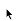 tael.pl